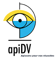Accompagner des personnes déficientes visuelles dans leur projet professionnel