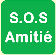 SOS AMITIE STRASBOURG