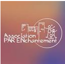 Faire du soutien scolaire pour des enfants du primaire et des jeunes du collège à l'association.