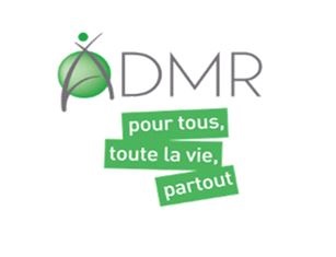ADMR du Lot