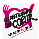 CORRESPONDANT INFORMATIQUE DÉPARTEMENTAL