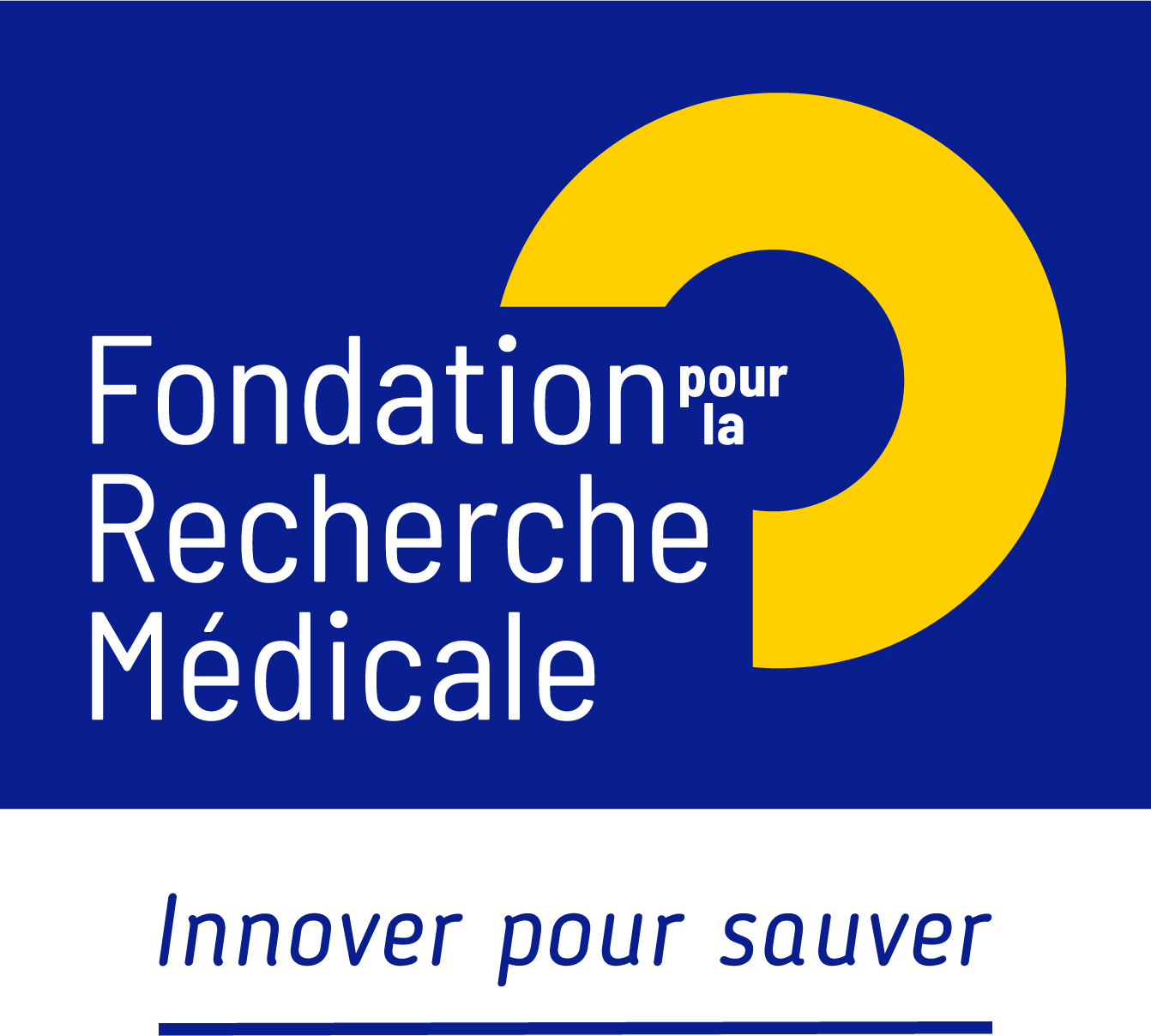 Mission bénévole de chargé(e) de mécénat sur le département Seine-Maritime