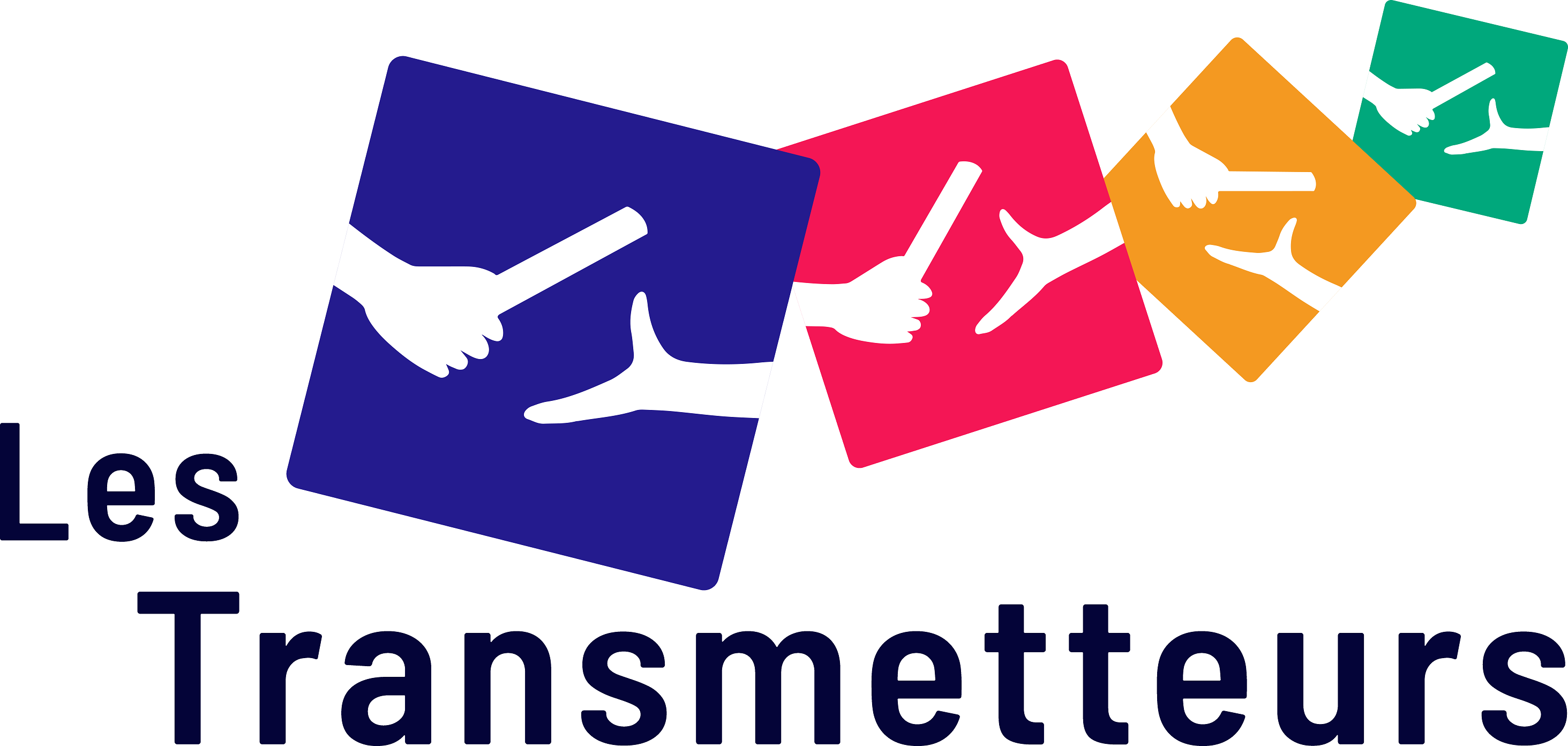 Coordinateur d'Activité Transmetteurs - Bordeaux