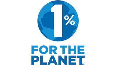 Démarcher les entreprises 1% for the planet