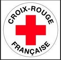 CROIX ROUGE STRASBOURG