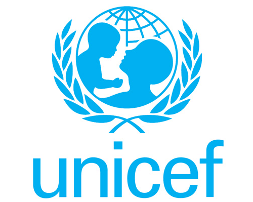 UNICEF antenne de SAINTES recherche bénévoles pour développer l'activité de l'unicef