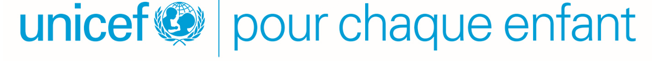 UNICEF CHARENTE MARITIME 17