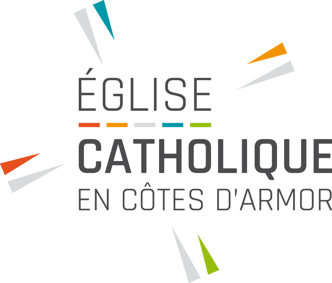 Bénévole de l'aumônerie catholique de l'EHPAD St-Jean-Eudes (St-Brieuc)