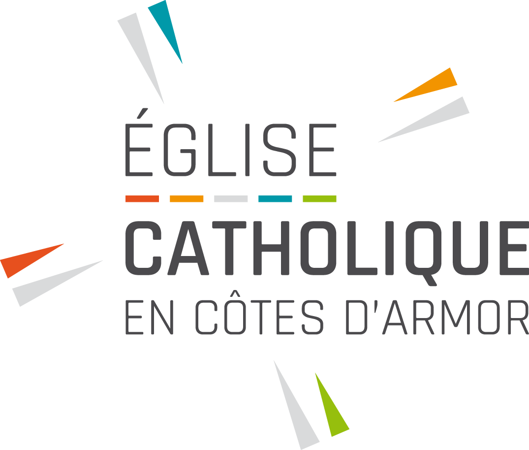 Bénévole d'aumônerie catholique du Centre Gériatrique Les Capucins à St-Brieuc
