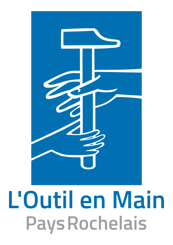 LA ROCHELLE : ANIMER UN ATELIER POUR INITIER DES JEUNES DE PEINTURE ET TRANSMETTRE VOTRE METIER
