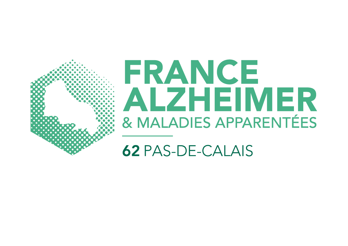 Chargée du recrutement, de l’animation et de la répartition des missions des bénévoles