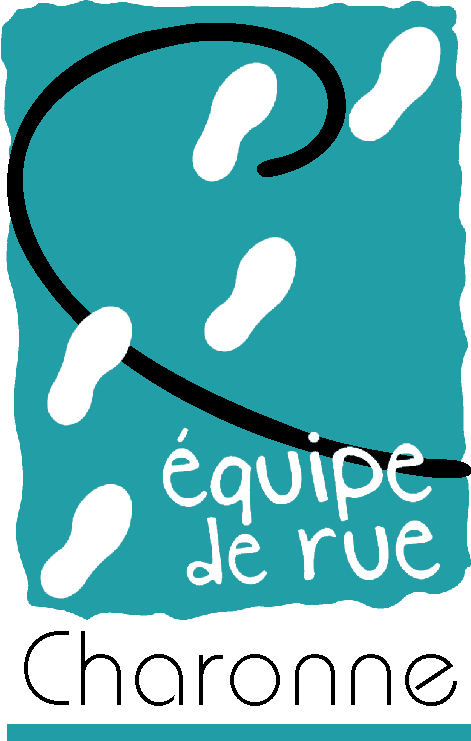 Maraudes à la rencontre des personnes sans-abri