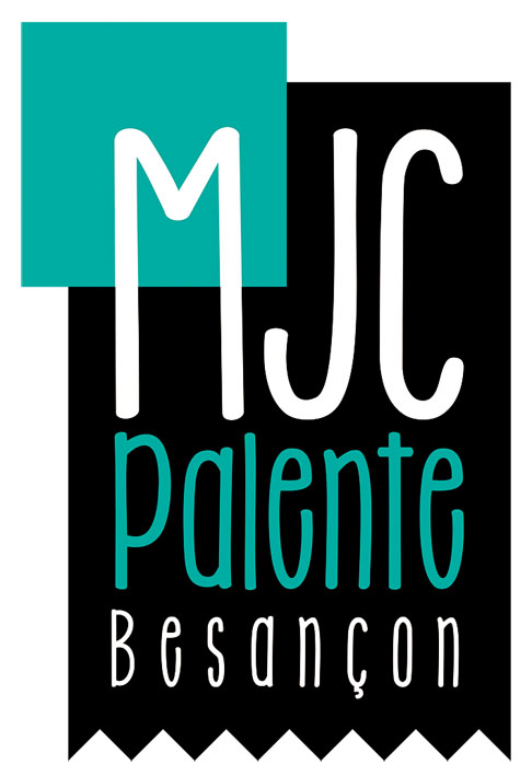 MJC Palente