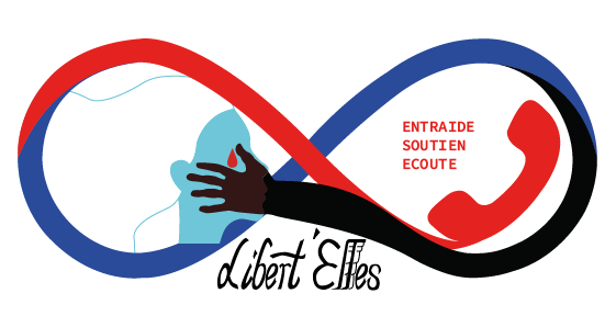 SENSIBILISATION EGALITE FILLES/GARCONS/GENRE ET CONSENTEMENT AUPRES DE JEUNES PUBLICS