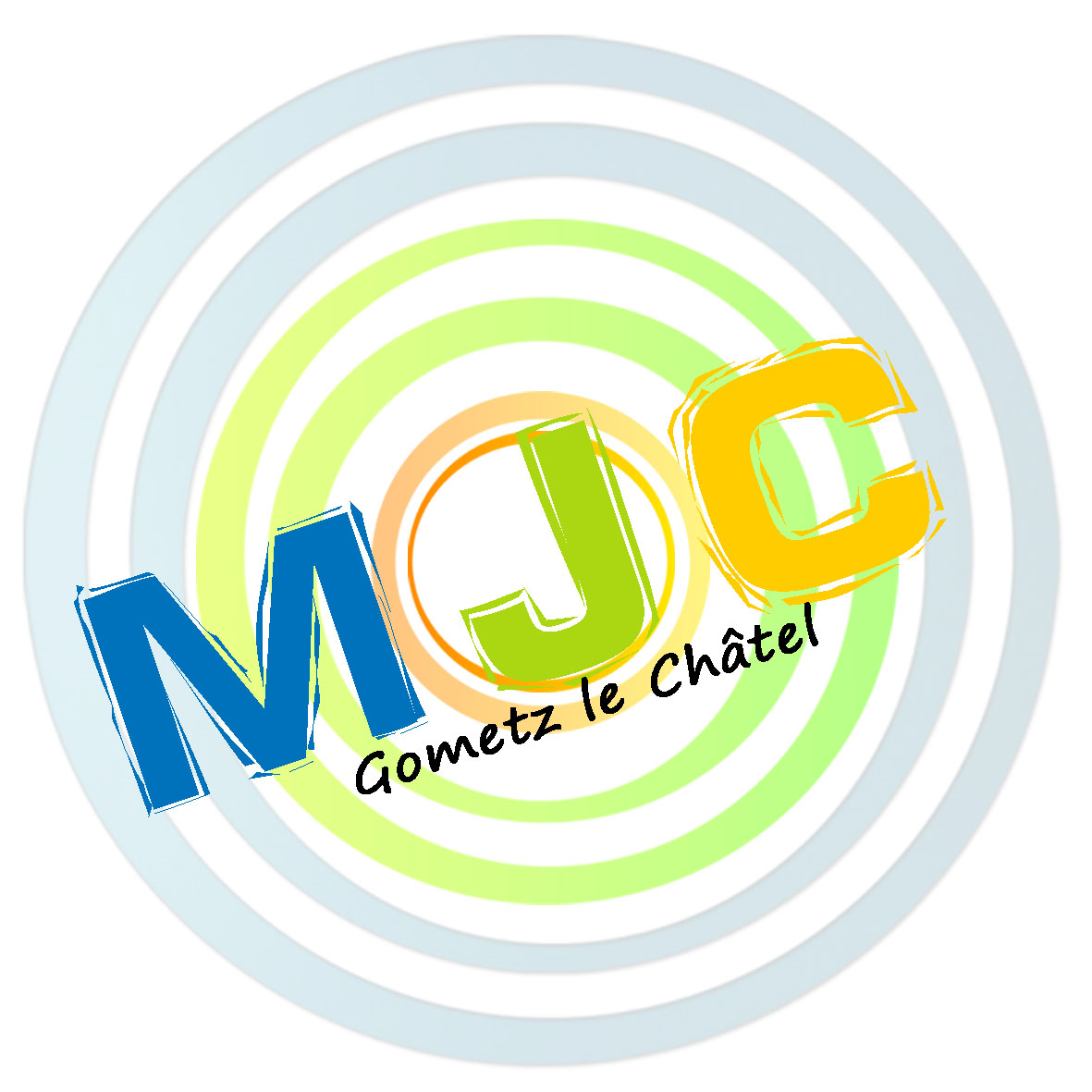 Soutien scolaire- Accompagnement ludo éducatif