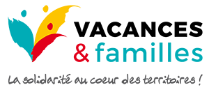 Accompagnateur vacances CASTILLON LA BATAILLE