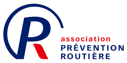 Association Prévention Routière - Ile de France