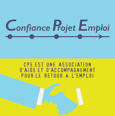 Animer un groupe de personnes en recherche d'emploi