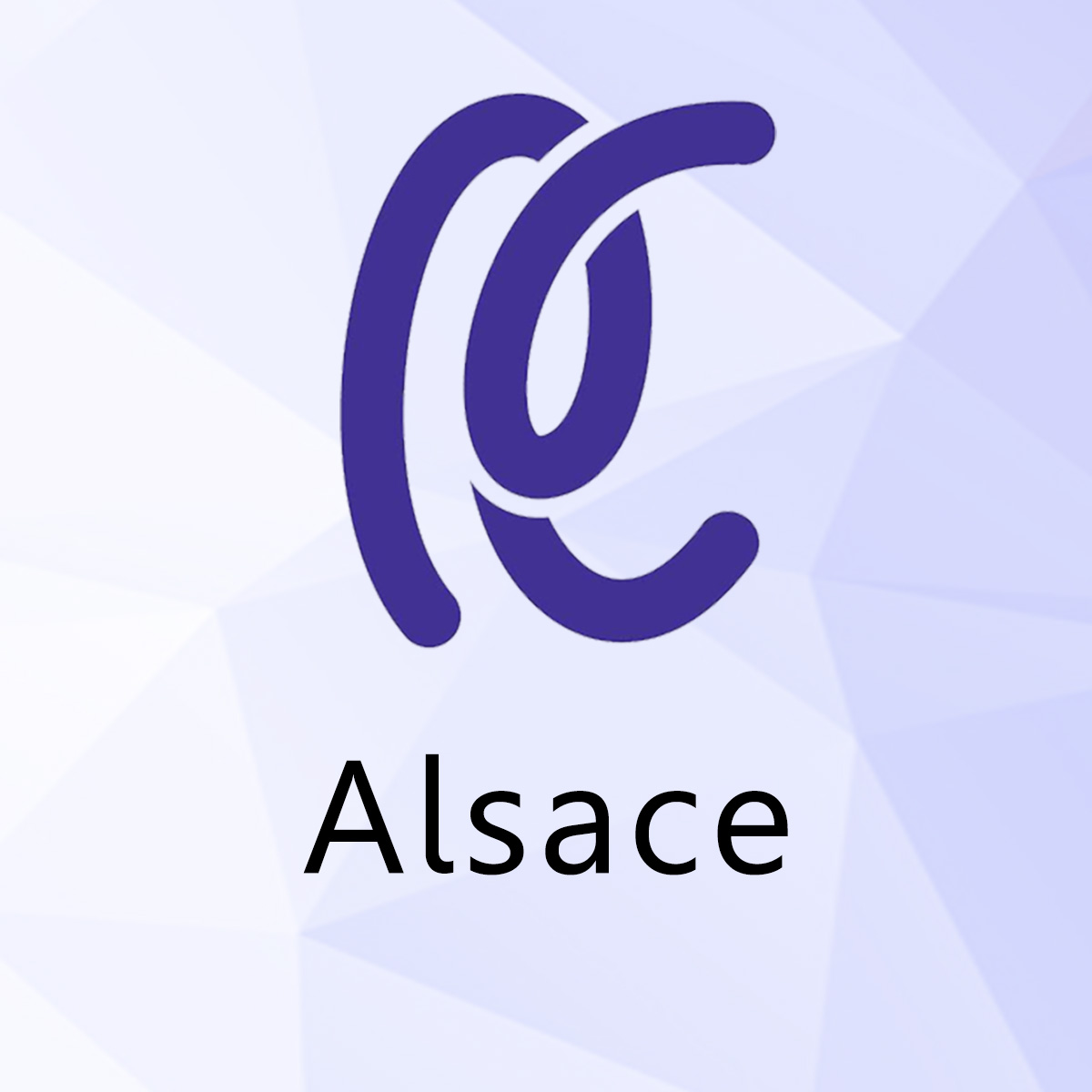 Stratégie de Communication