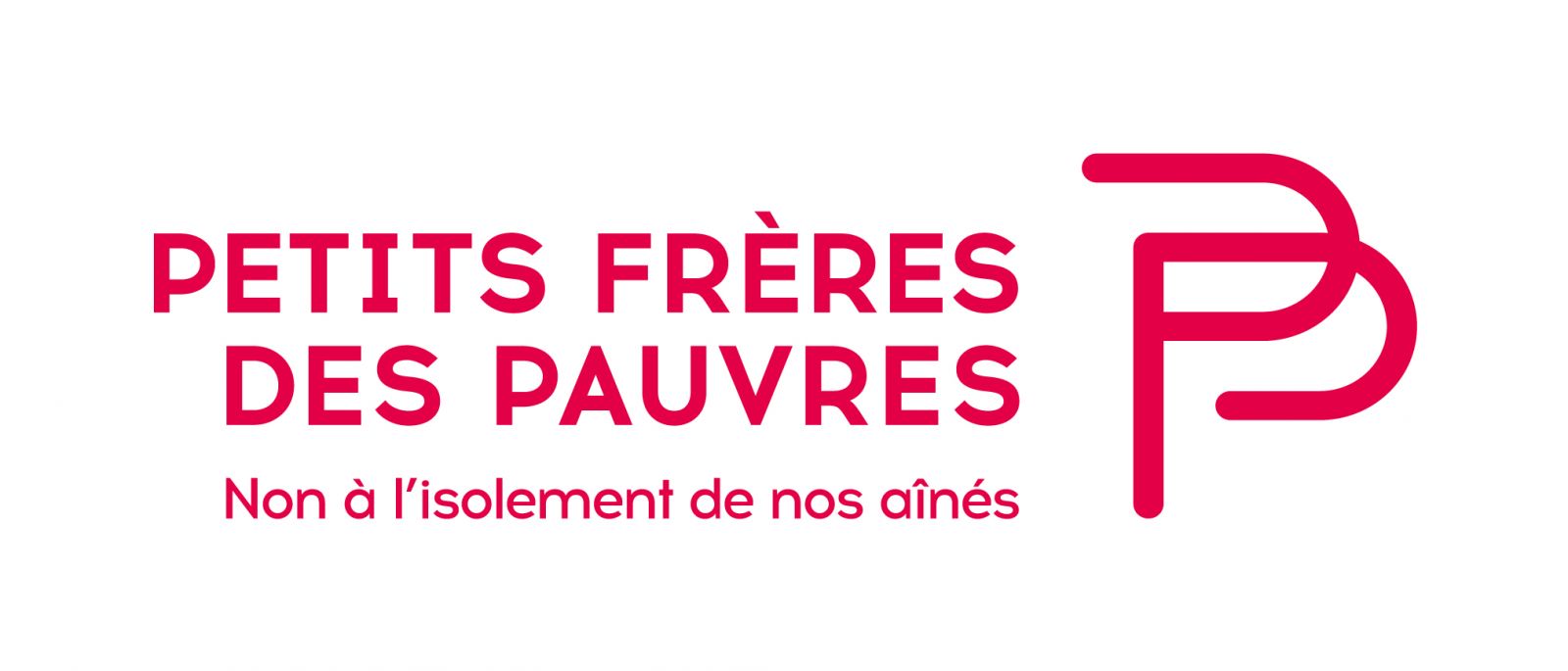Accompagnement d'écoute téléphonique - Champigny/Nogent/Chennevières sur Marne