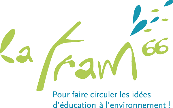 Aide sur un festival: accueil, service, manutention