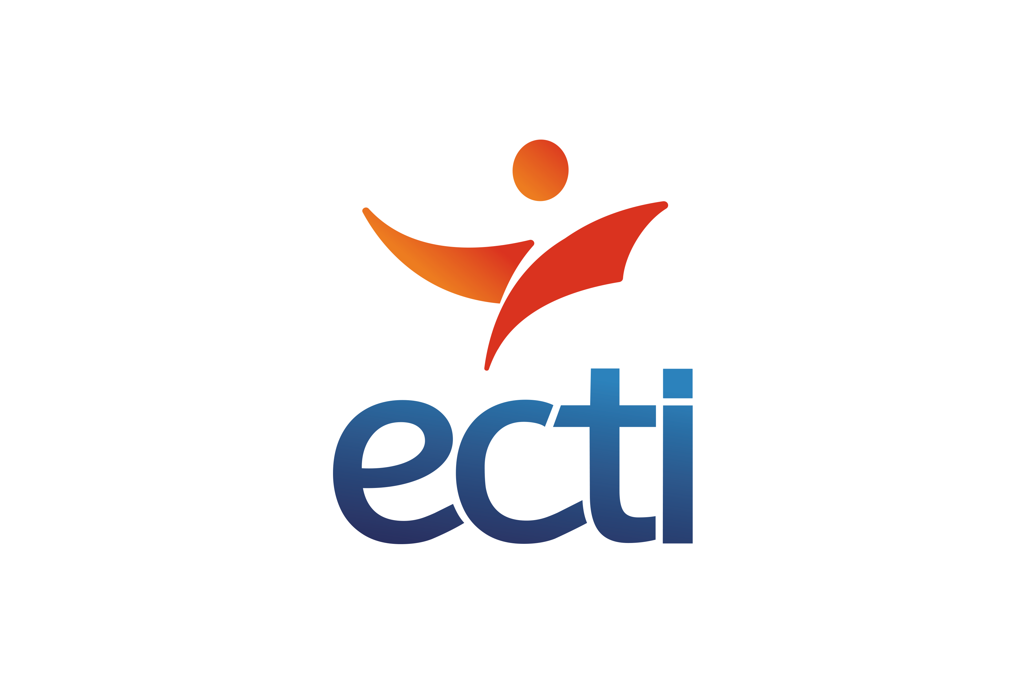 Bénévole de compétences pour missions Collectivités Territoriales