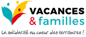 Vacances et Familles délégation Nouvelle Aquitaine antenne 79