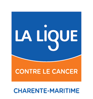 Actions de prévention sur Royan