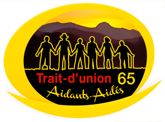 AIDE AU DEVELOPPEMENT SUR LE DEPARTEMENT DE l'ASSOCIATION