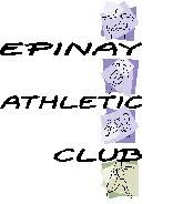 Animateur/trice éveil sportif