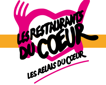CHARGE DE MISSION REGION PAYS DE LA LOIRE /VENDEE
