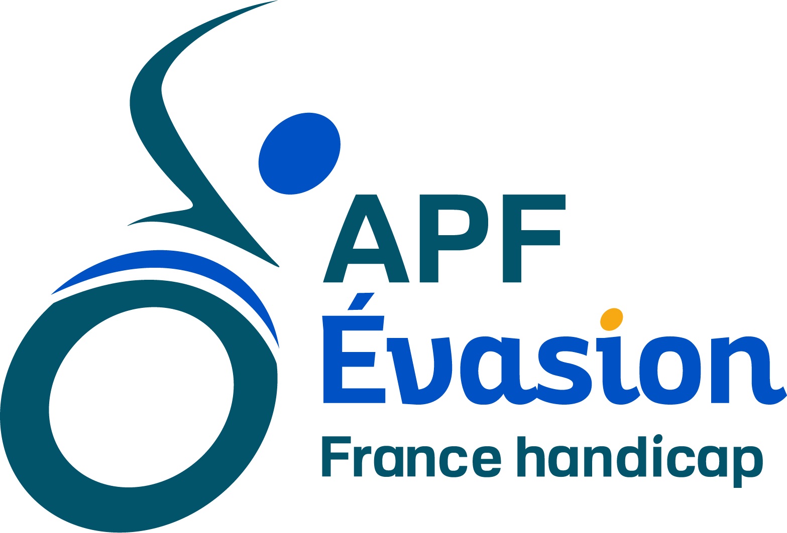 APF France handicap