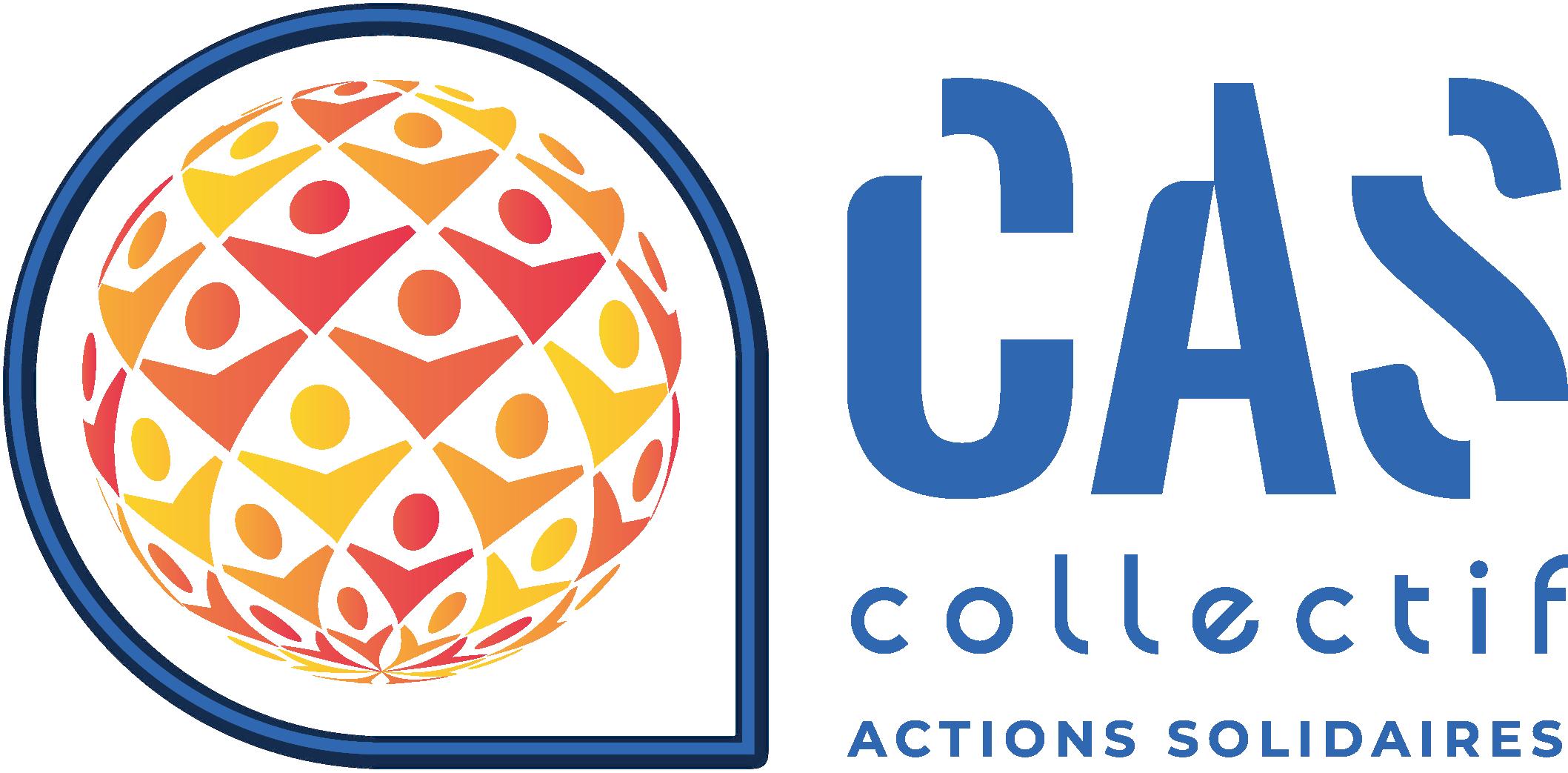 LA ROCHELLE: AIDE COMPTABLE POUR LE COLLECTIF ACTIONS SOLIDAIRES