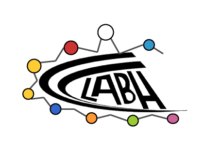 Comité de Liaison des Associations de Bénévoles à l'hôpital de Grenoble