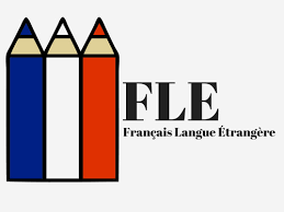 Apprentissage du français