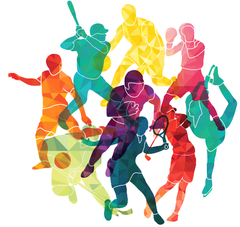Animer des ateliers sportifs et Bien-Etre