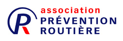 ASSOCIATION PRÉVENTION ROUTIÈRE