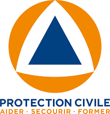 Protection Civile de Charente-Maritime