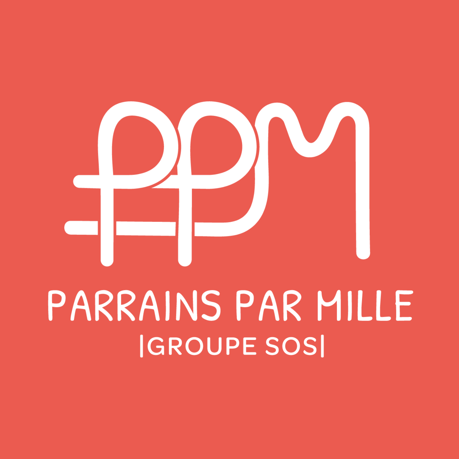 PARRAINS PAR MILLE
