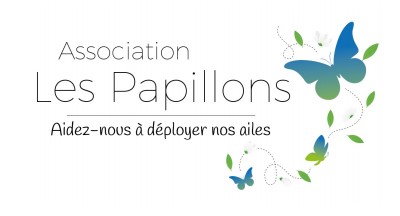 Référent(e) pour démarcher les structures et présenter le dispositif