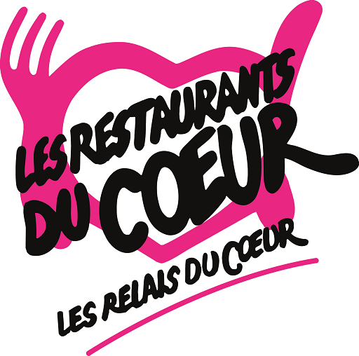 REFERENT RESSOURCES BENEVOLES