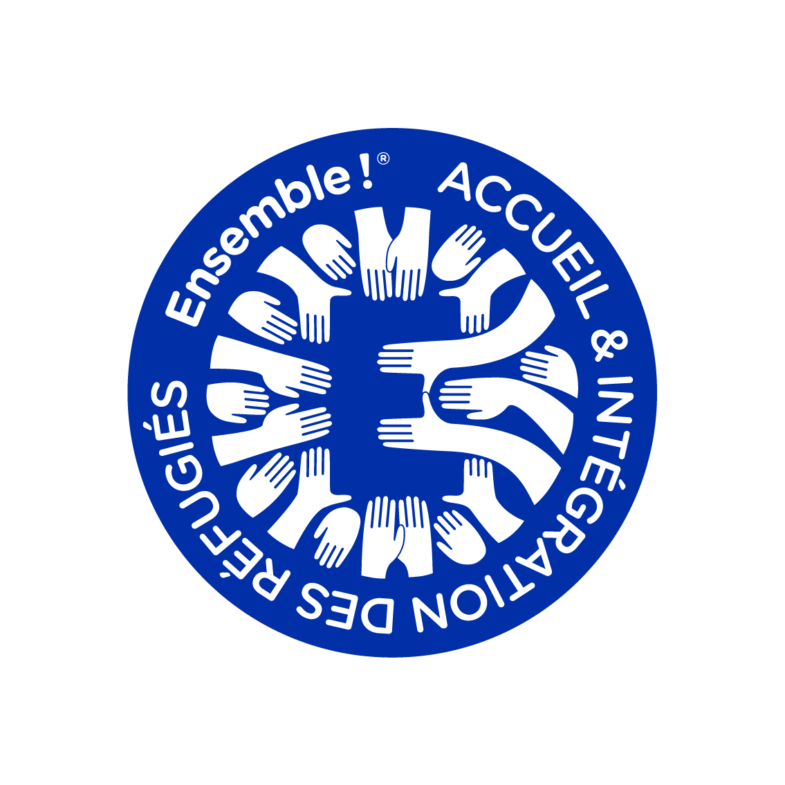 Animation socioculturelle