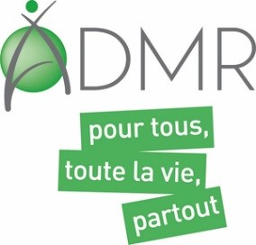 ADMR FÉDÉRATION 54 : AIDE À DOMICILE EN MILIEU RURAL