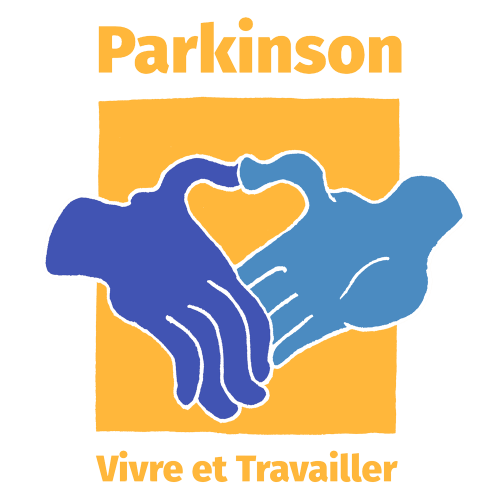 Gérer la communauté Parkinson Vivre et Travailler