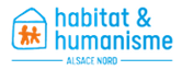 Accompagnement et animations