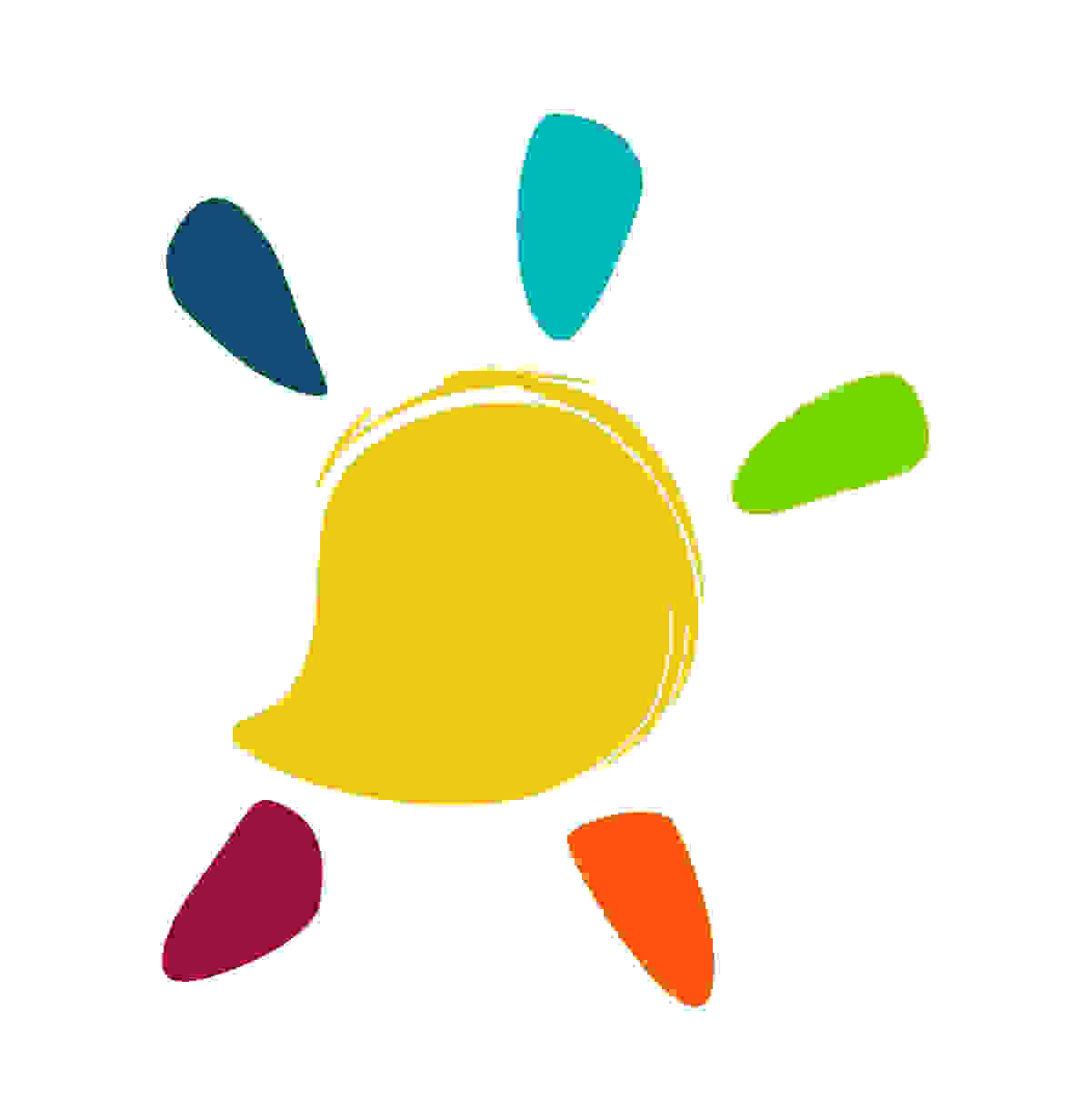 Responsable du matériel promotionnel