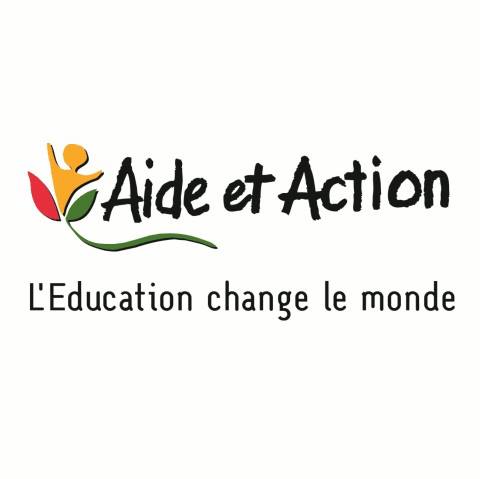 Bénévole communication pour la Course des Cartables 2021