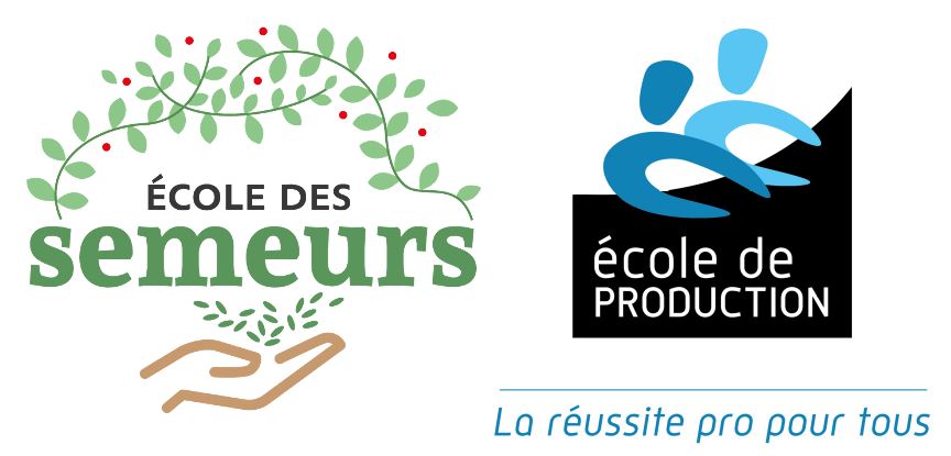 Bénévoles pour enseignement niveau collège (français, maths, anglais, physique-chimie, histoire-géo)