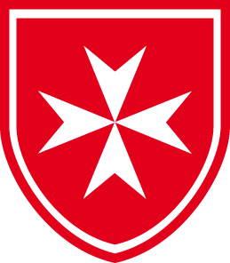 Equipier Maraude sociale Seine et Marne Nord
