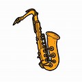 Festival de Jazz de la Petite Pierre : participer à diverses missions ponctuelles